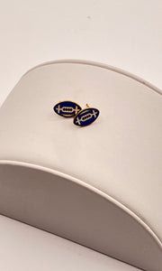 Free Kick Earring
