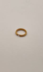 Isabel Ring