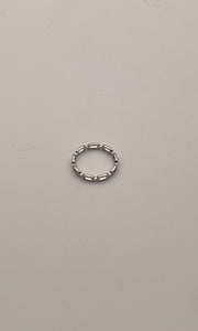 Forever Ring