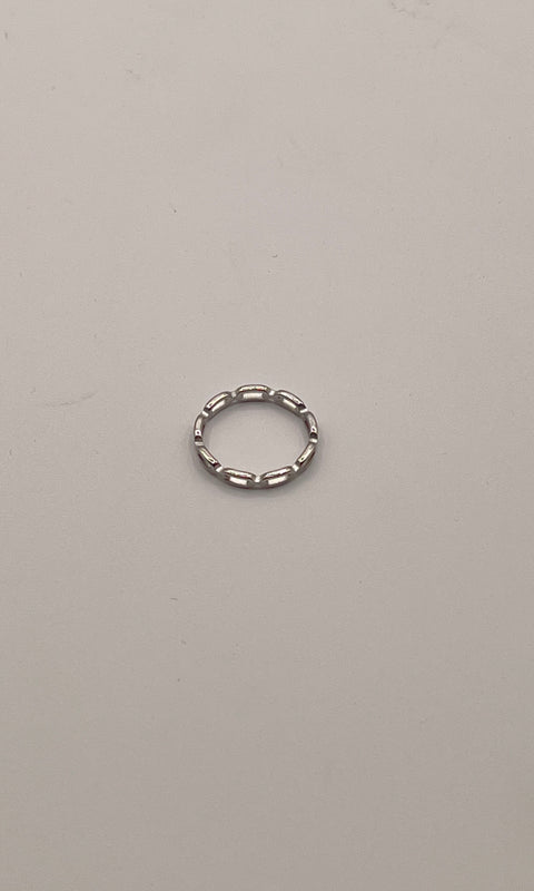 Forever Ring