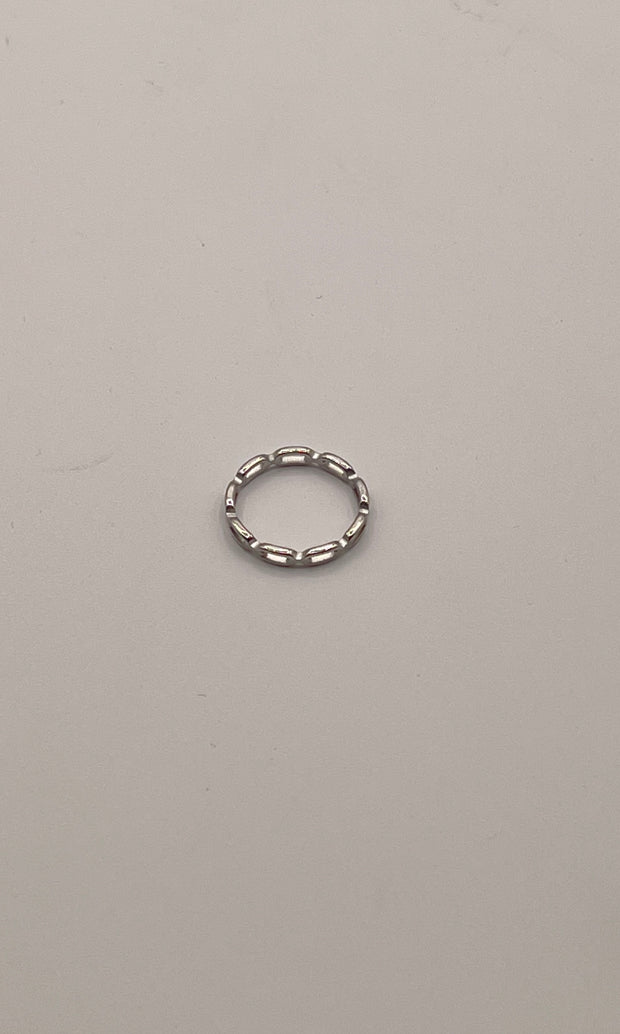 Forever Ring
