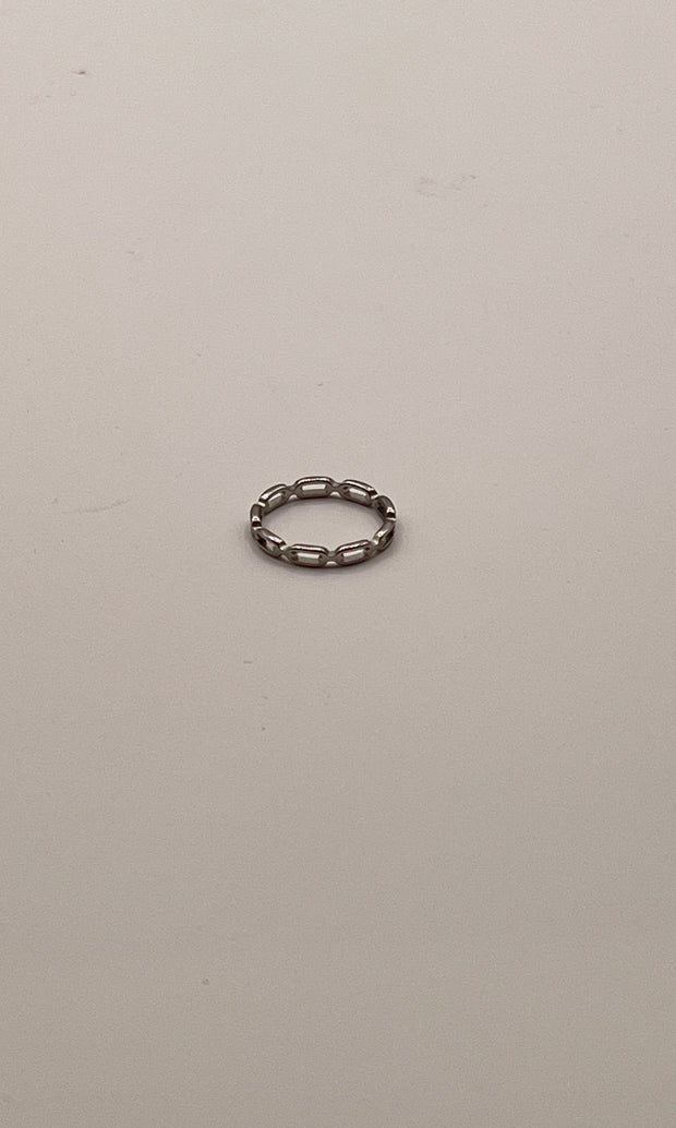 Forever Ring