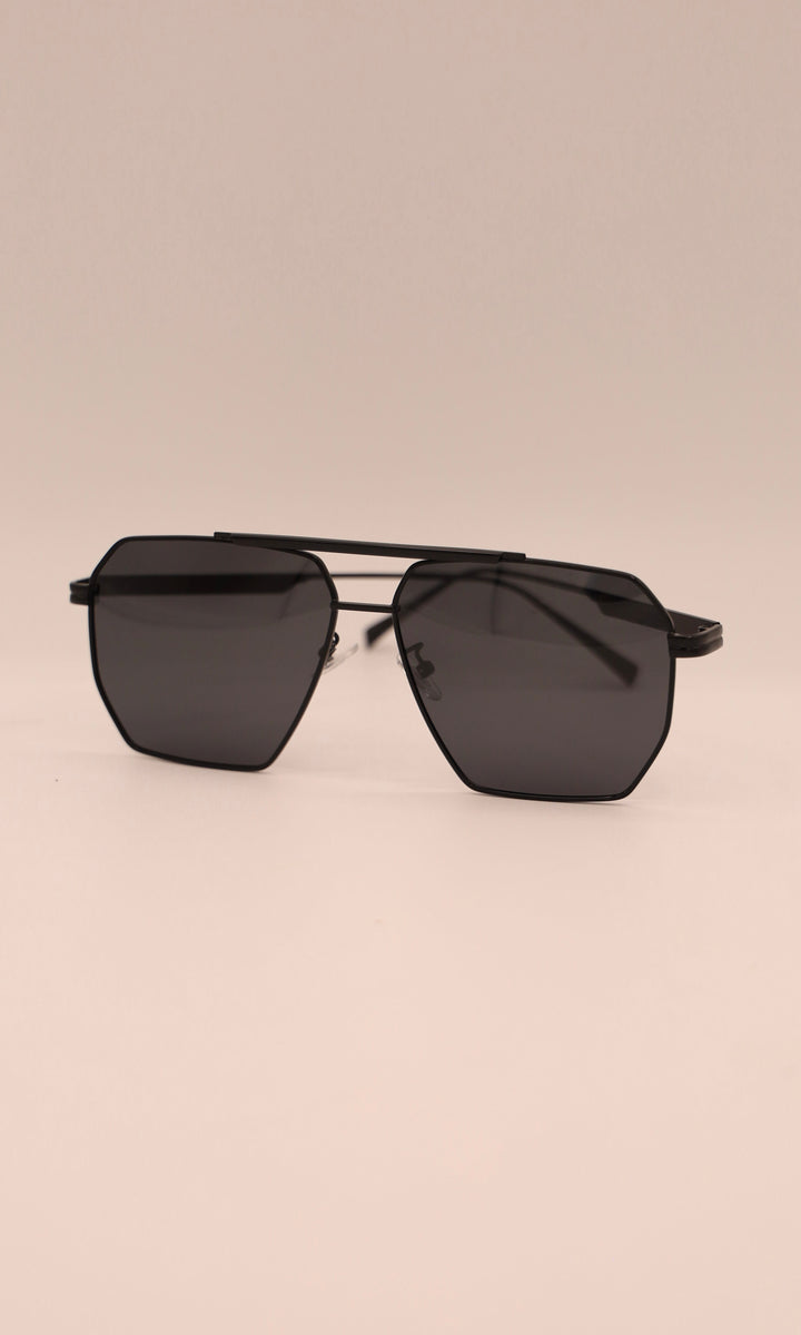 Pascal Sunglasses