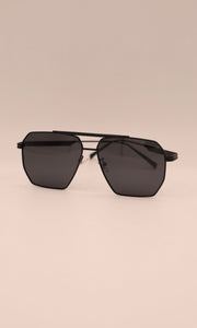 Pascal Sunglasses