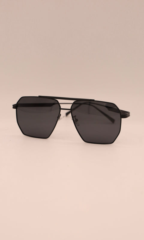 Pascal Sunglasses