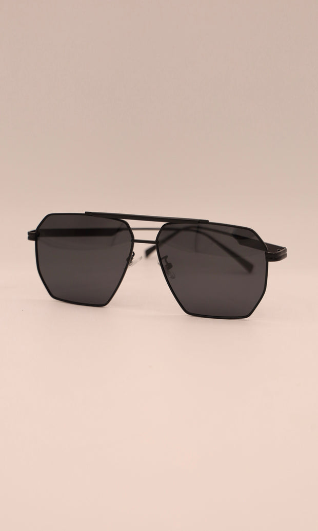 Pascal Sunglasses