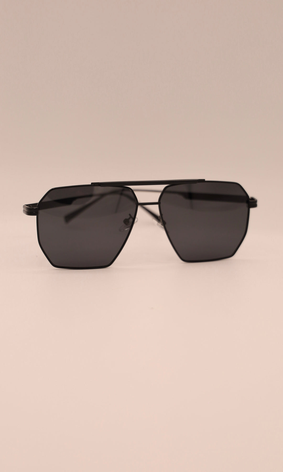 Pascal Sunglasses