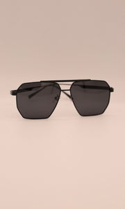 Pascal Sunglasses
