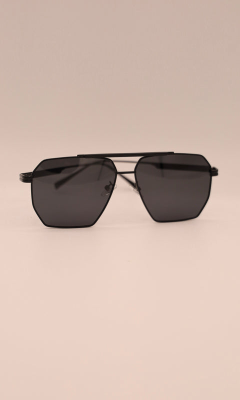 Pascal Sunglasses