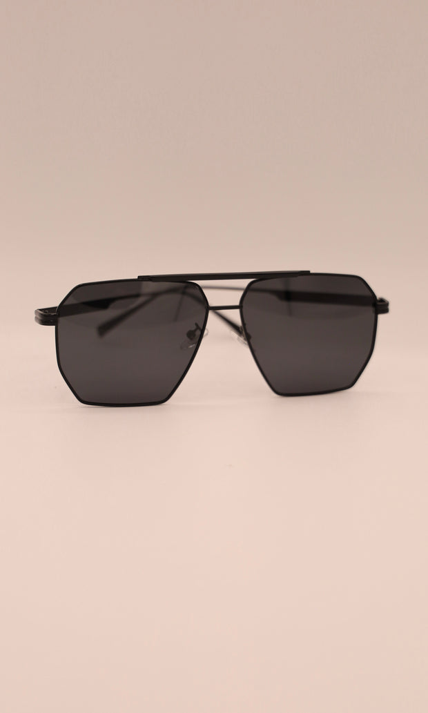 Pascal Sunglasses