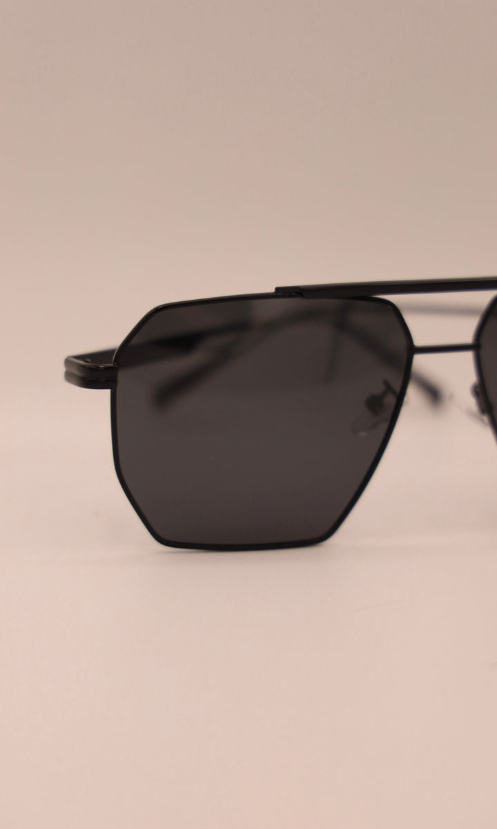 Pascal Sunglasses