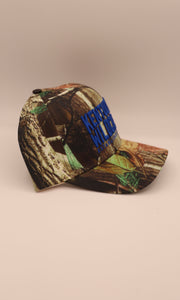 Harlan Hat
