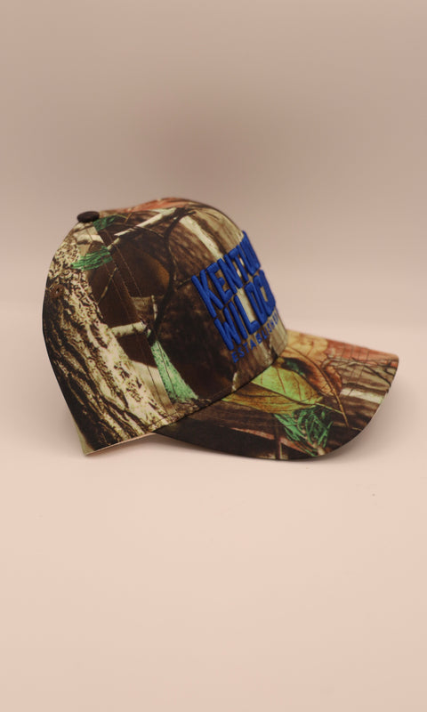 Harlan Hat
