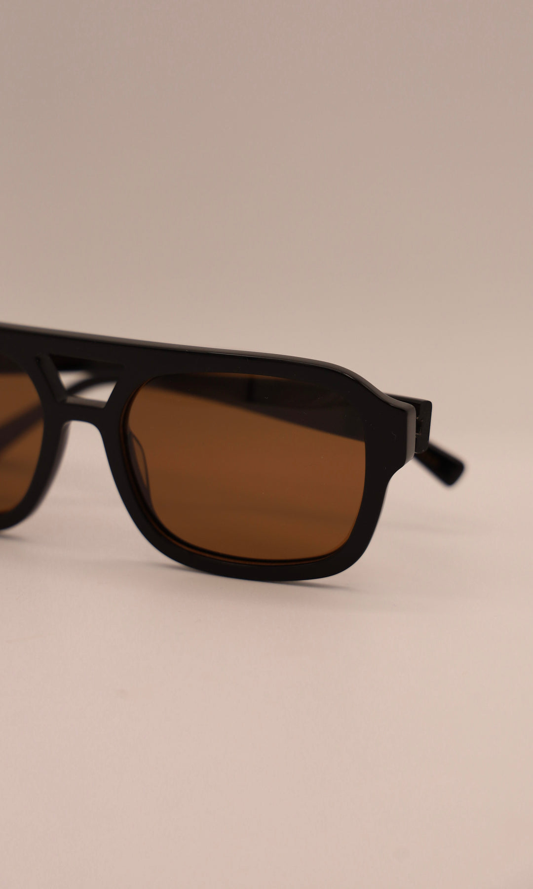 Banbé - The Del Ray