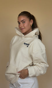 Team Player Hoodie