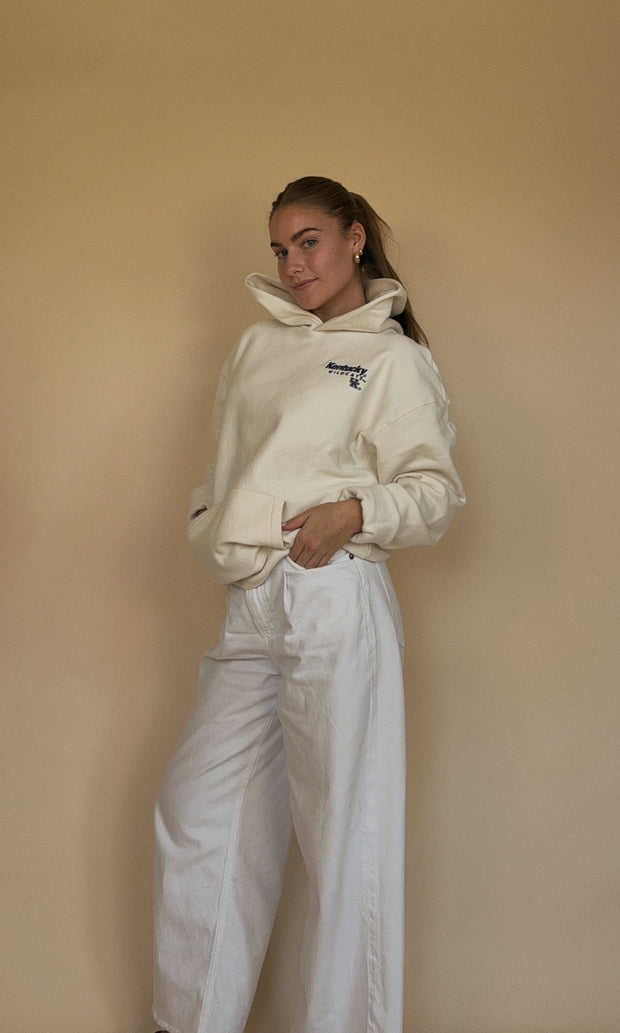 Team Player Hoodie