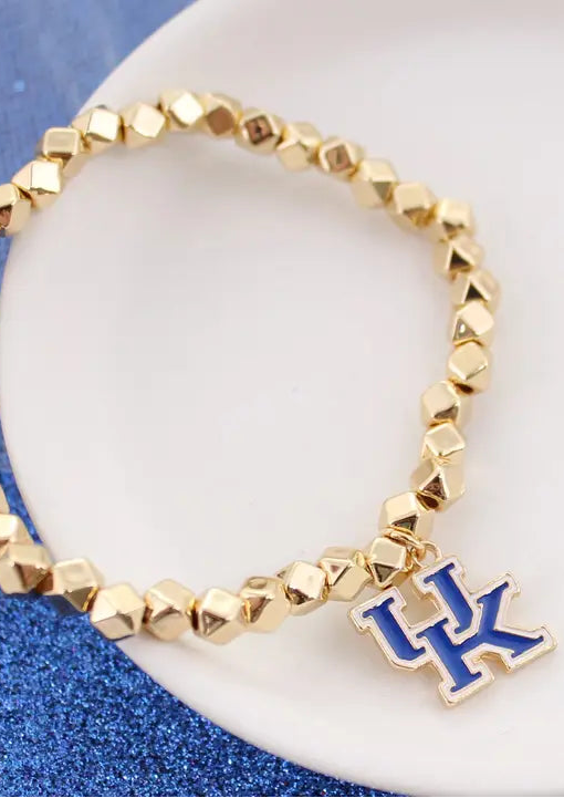 Stadium Bracelet