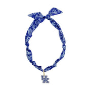 Prep School Necklace