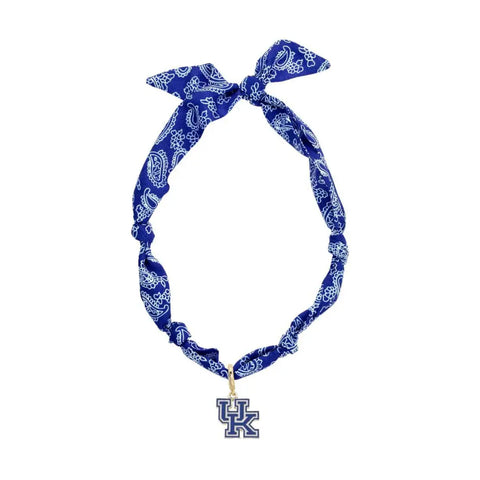 Prep School Necklace