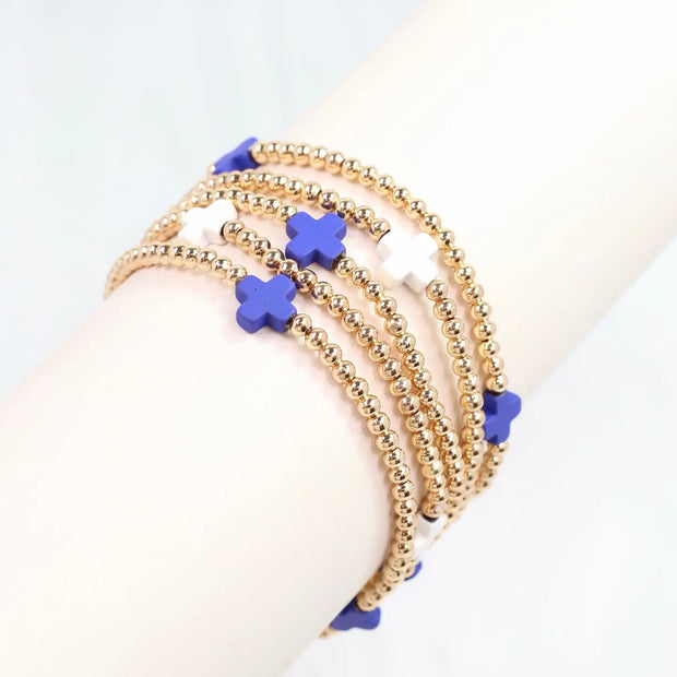 Woodland Bracelet