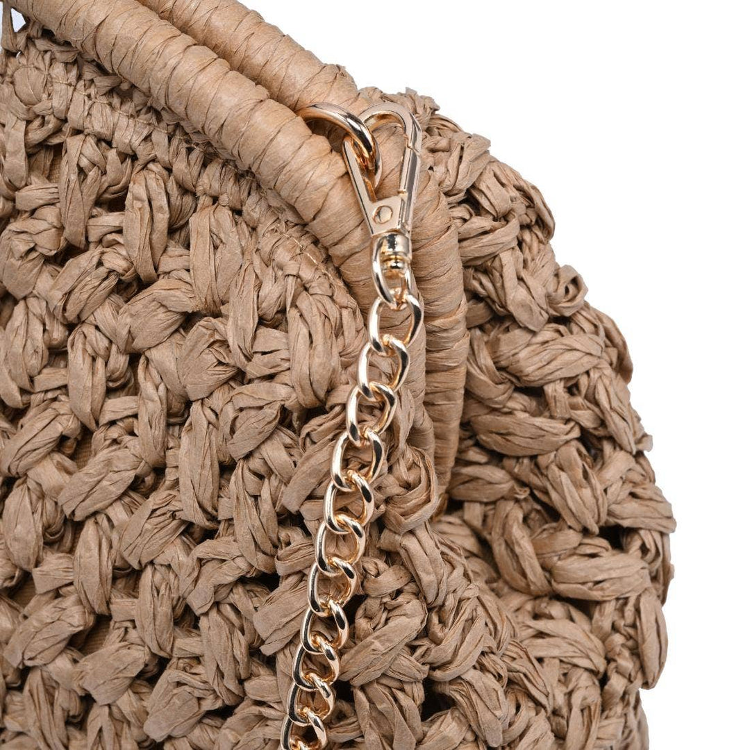 By The Shore Bag