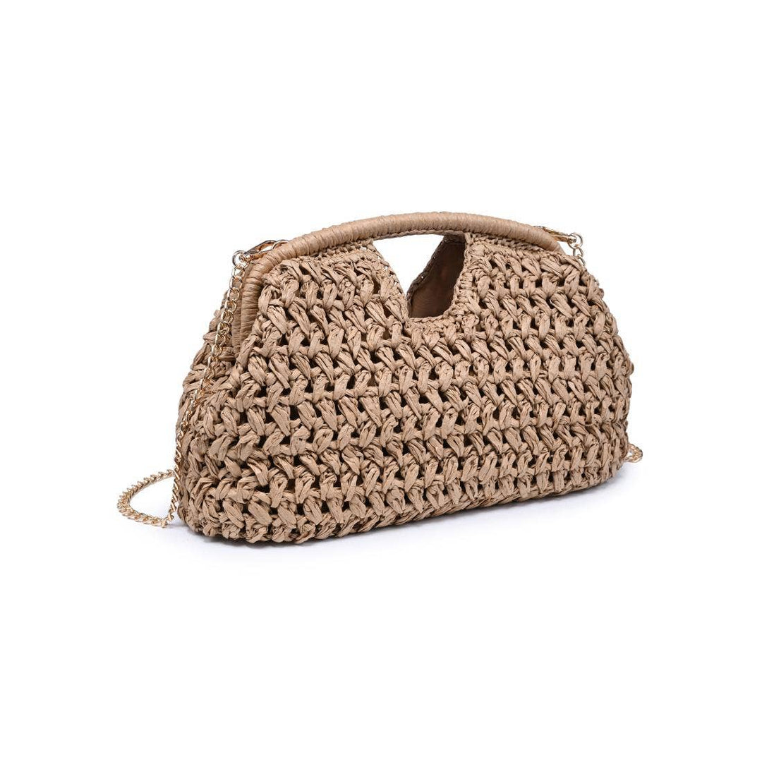 By The Shore Bag