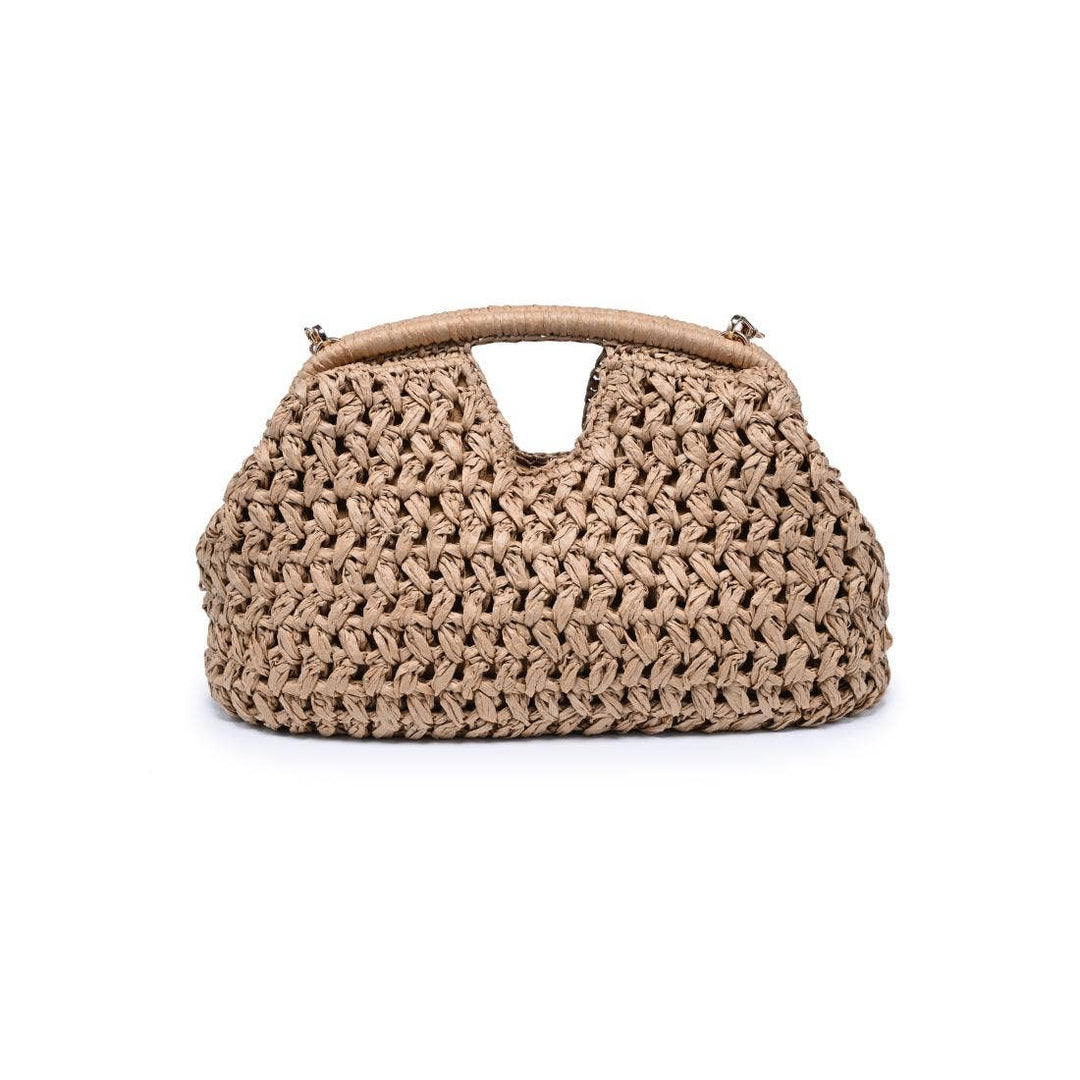 By The Shore Bag