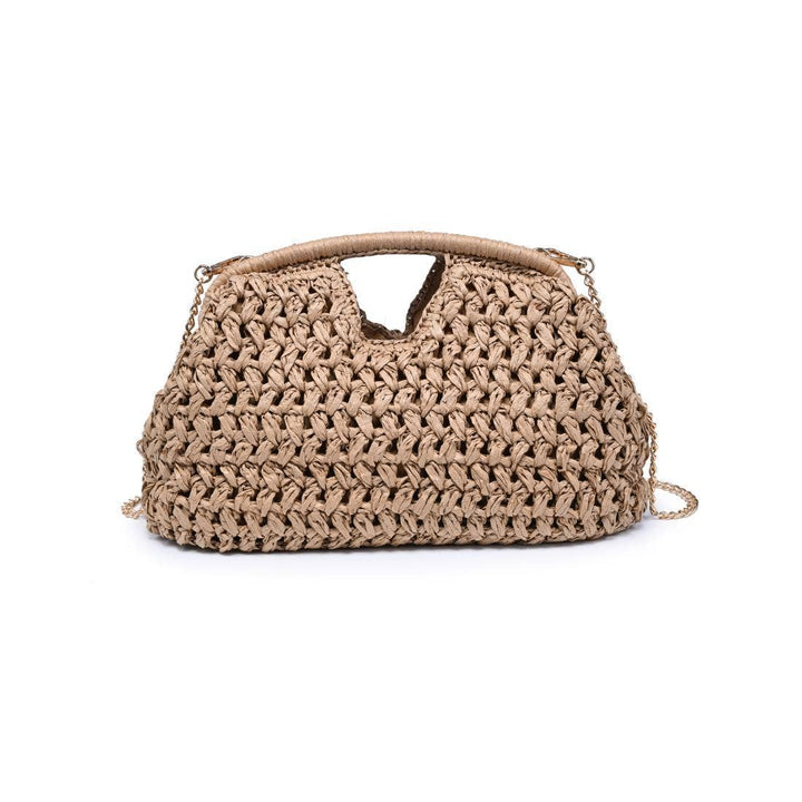 By The Shore Bag
