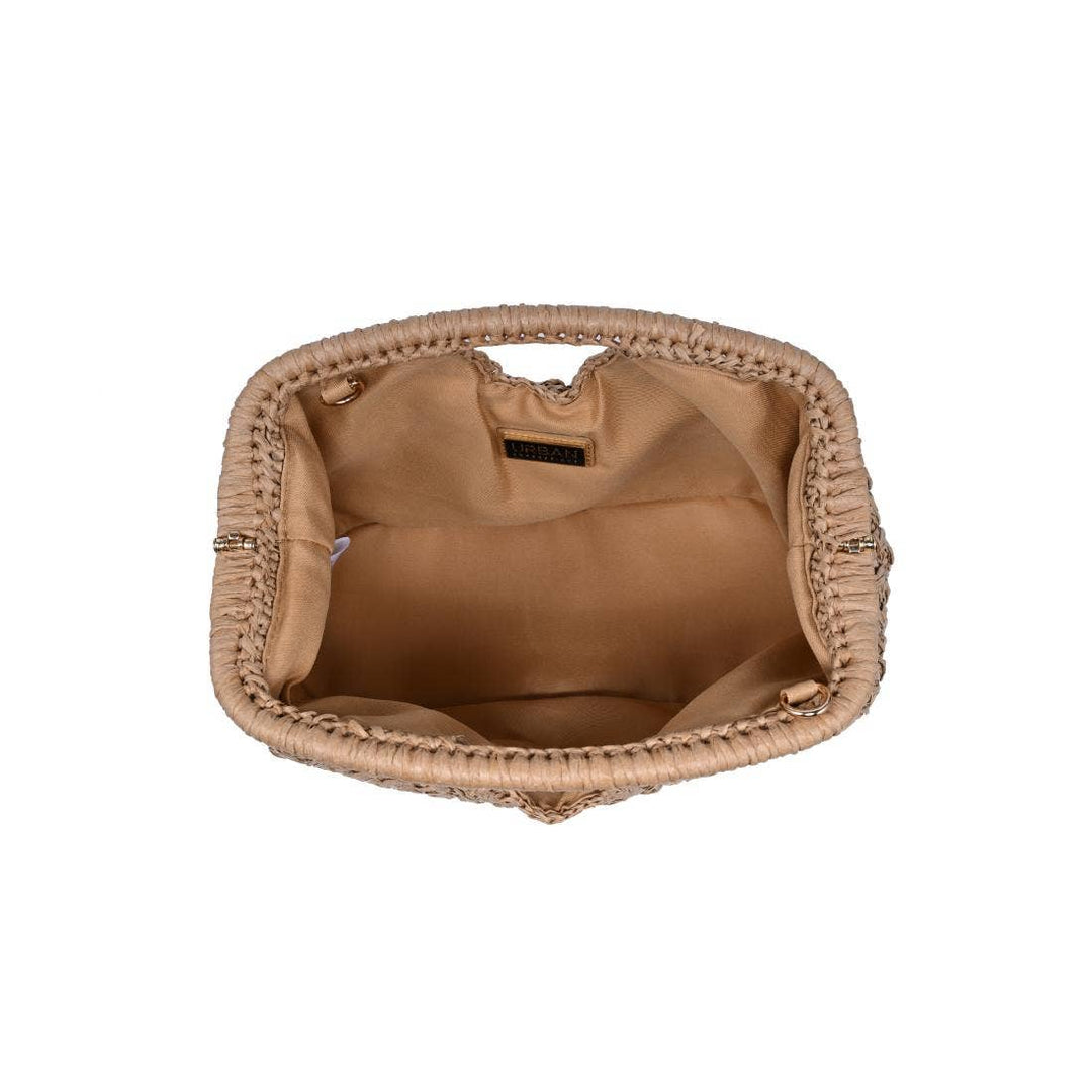 By The Shore Bag