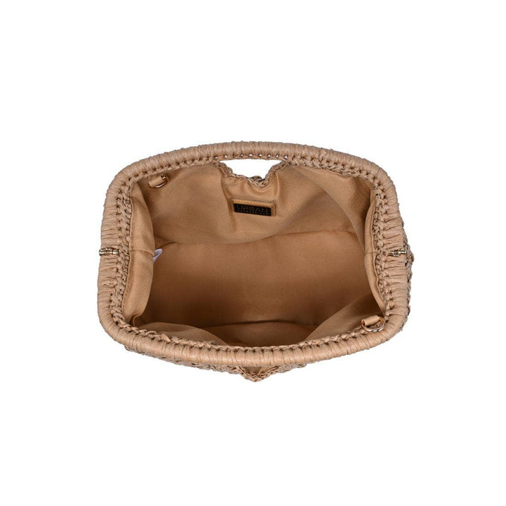 By The Shore Bag