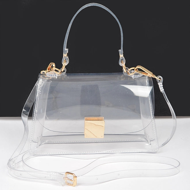 Tailgate Ready Bag