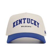 Bluegrass Miracle Hat