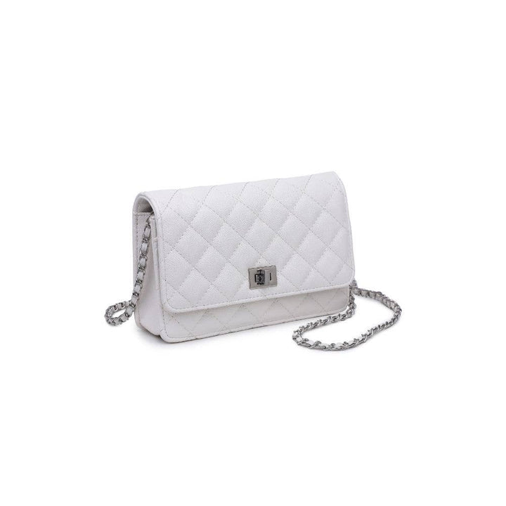 No Looking Back Bag