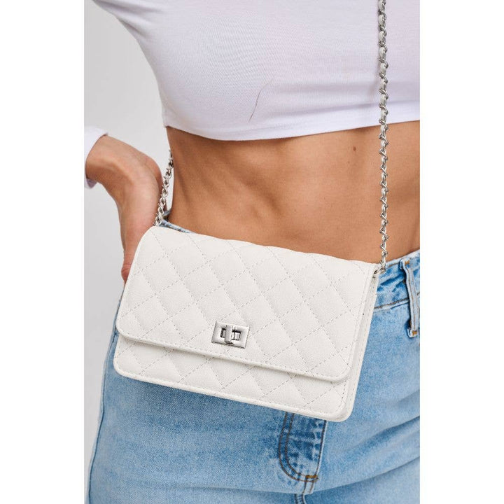 No Looking Back Bag
