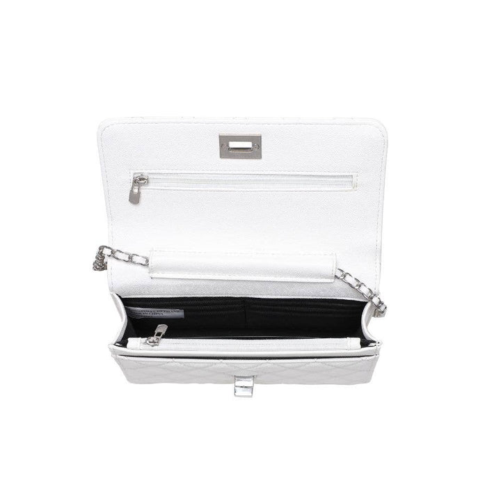 No Looking Back Bag