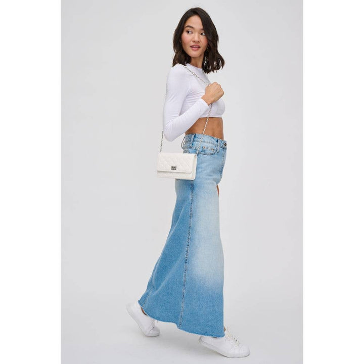 No Looking Back Bag