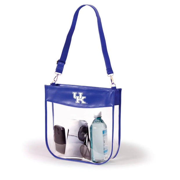 Refuse To Lose Bag