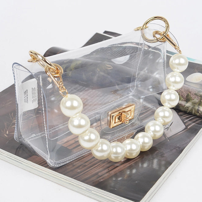 Sideline Bag