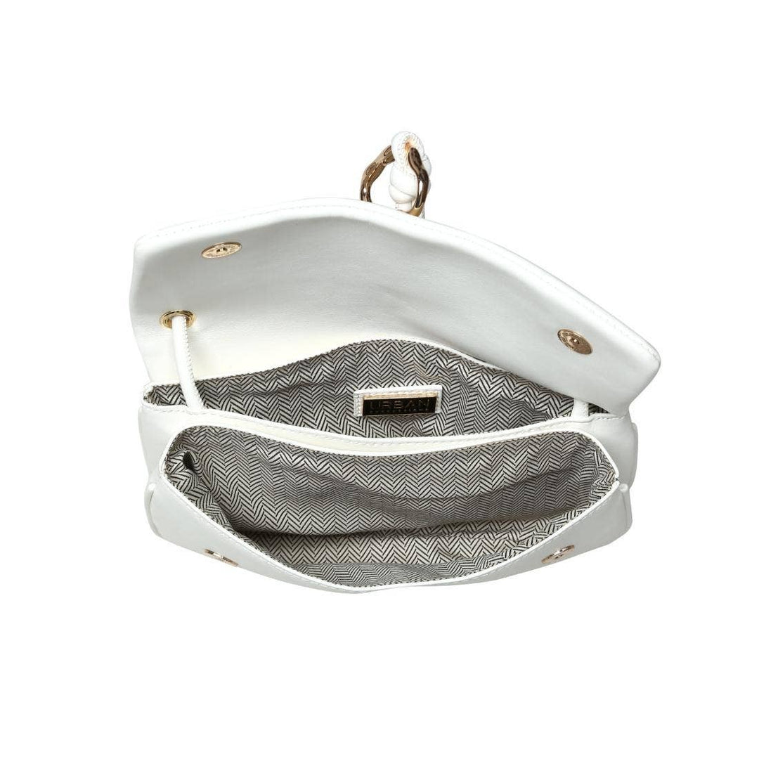 Off-Duty Bag