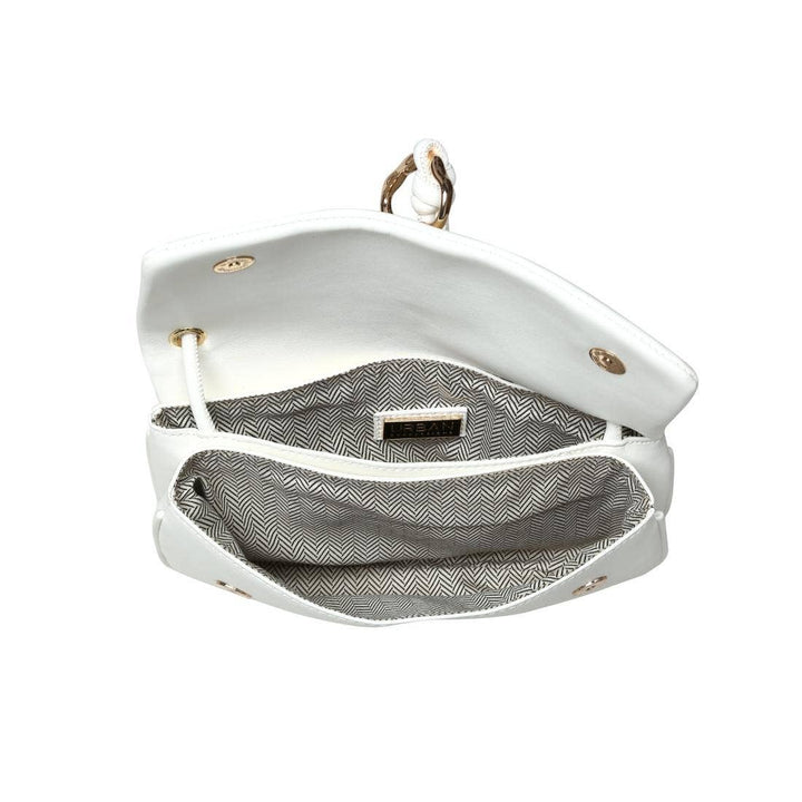 Off-Duty Bag