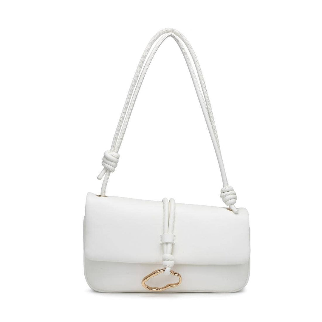 Off-Duty Bag