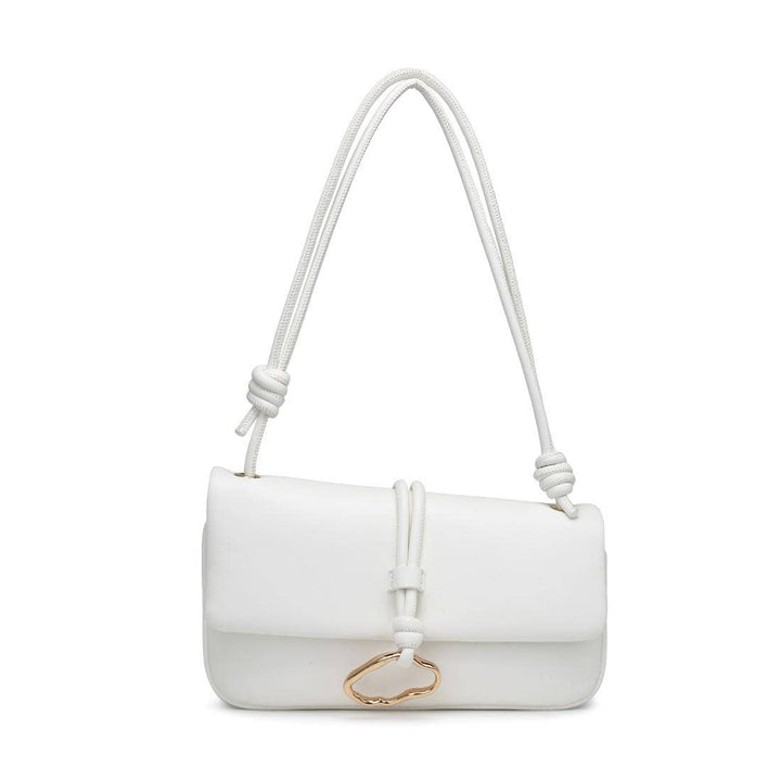 Off-Duty Bag