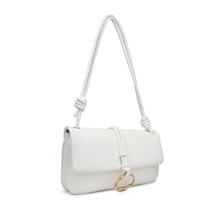 Off-Duty Bag