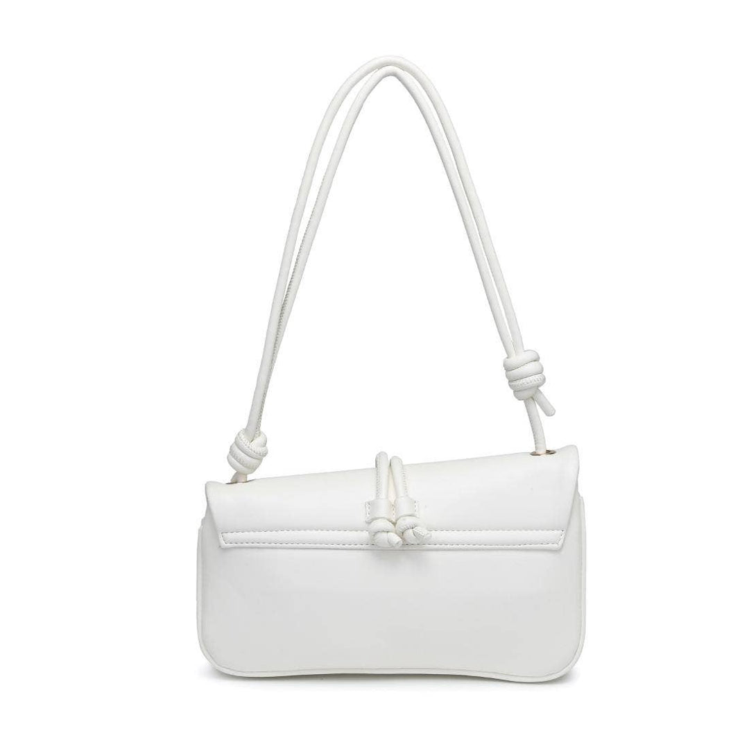 Off-Duty Bag