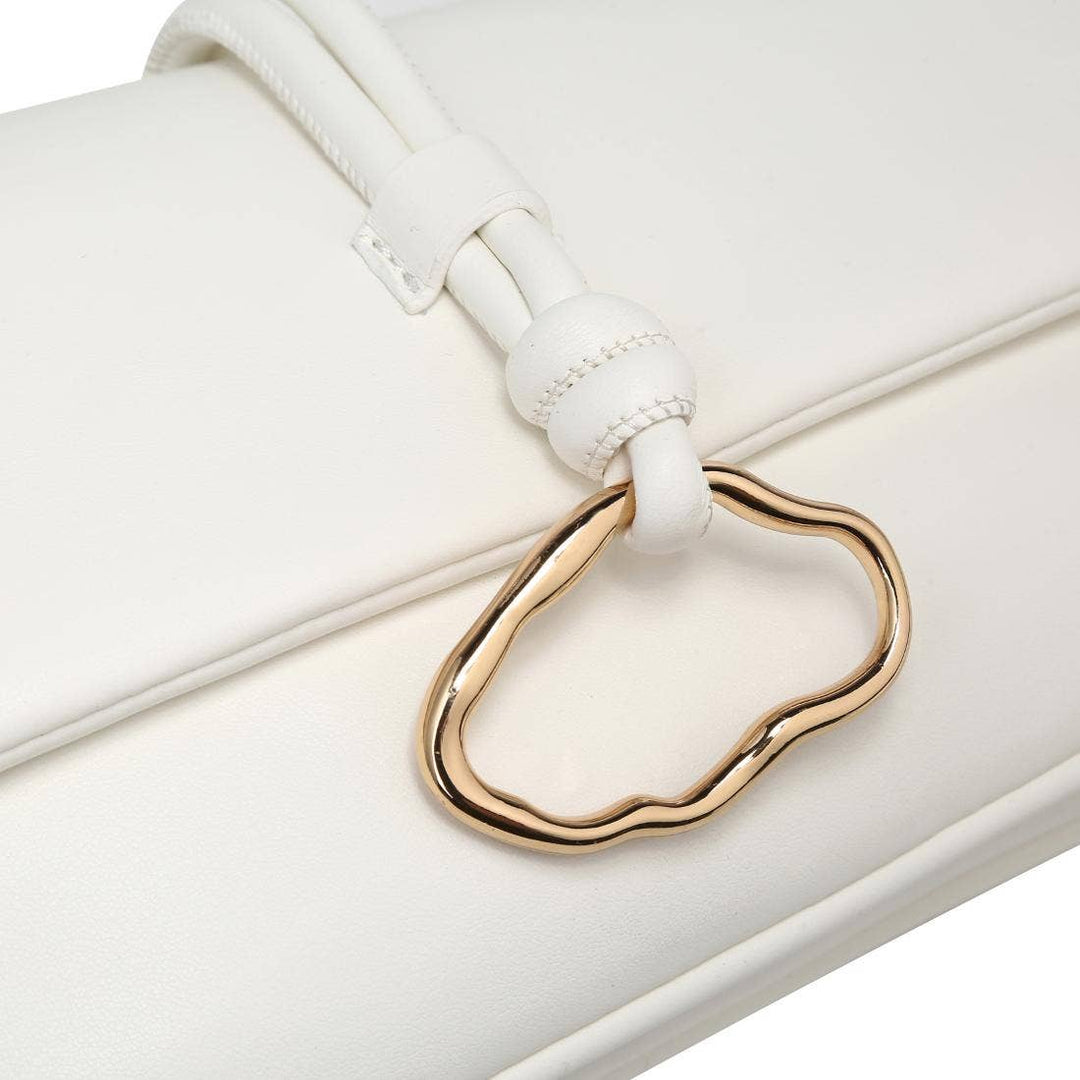 Off-Duty Bag