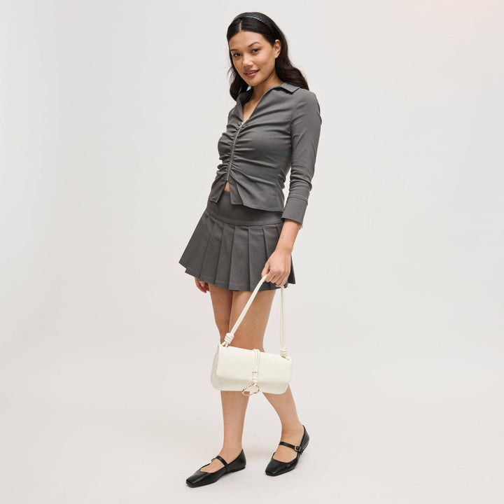 Off-Duty Bag