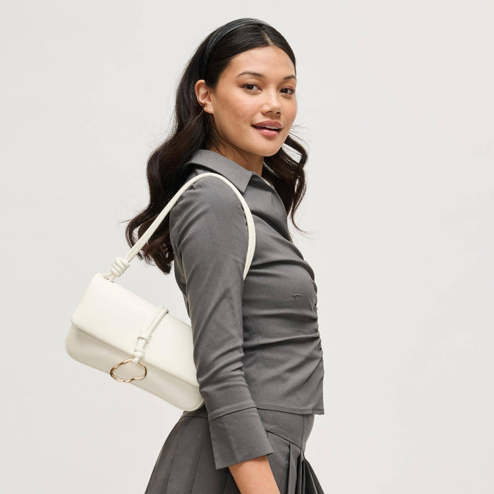 Off-Duty Bag