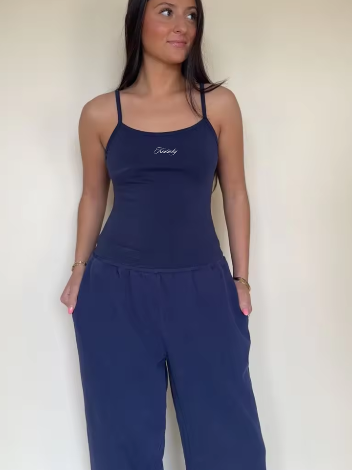 Girlfriend Sweats