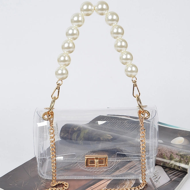 Sideline Bag