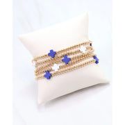 Woodland Bracelet
